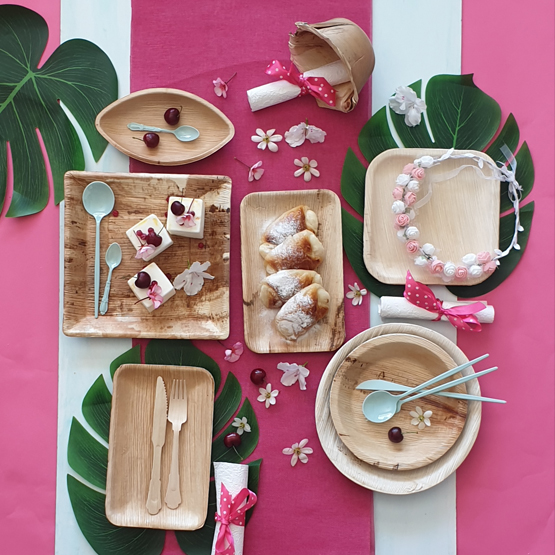 פריטי שבועות