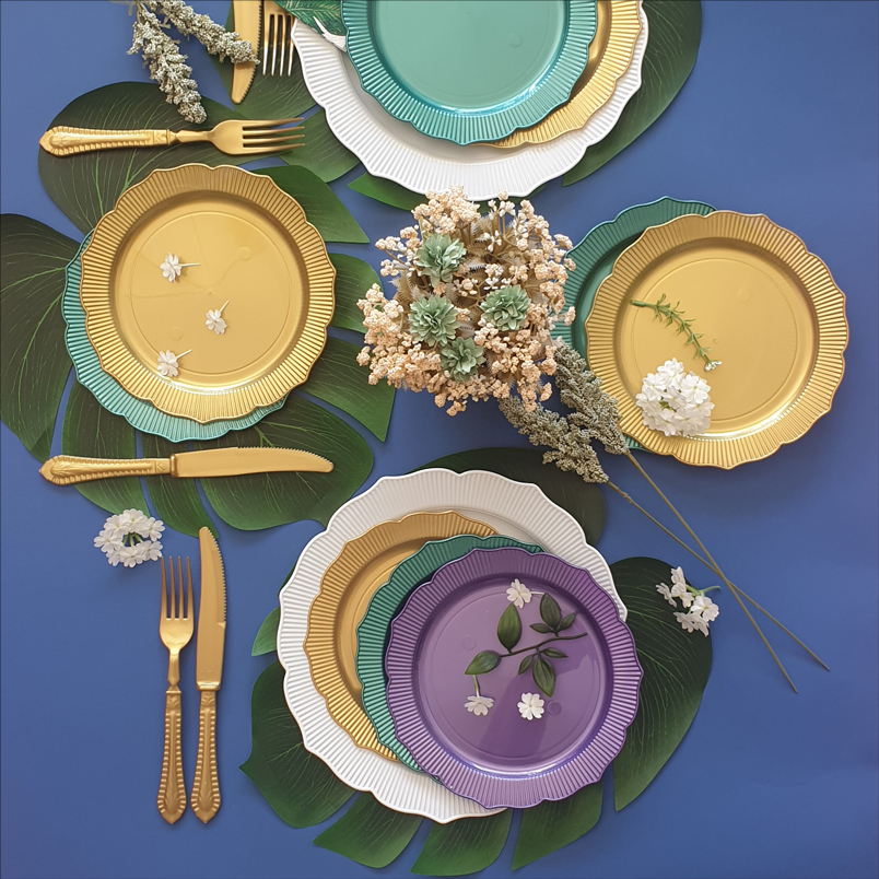 פריטי ט"ו בשבט