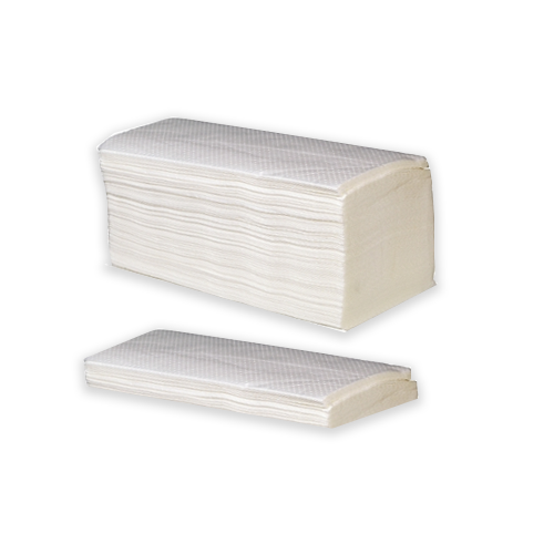 נייר מגבת צץ רץ 1/4000