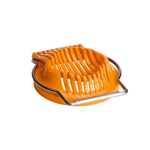 פורס ביצים מפלסטיק