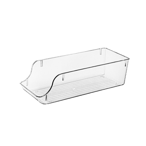 ארגונית אקריליק 35X15 ס"מ