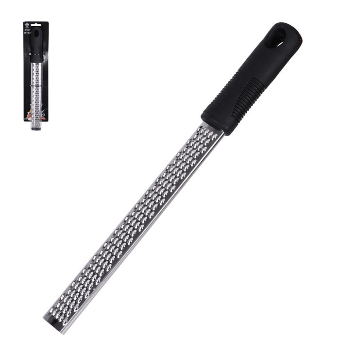 פומפיה ארוכה מנירוסטה