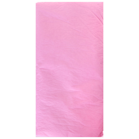 מפת VINYL - ורוד בייבי