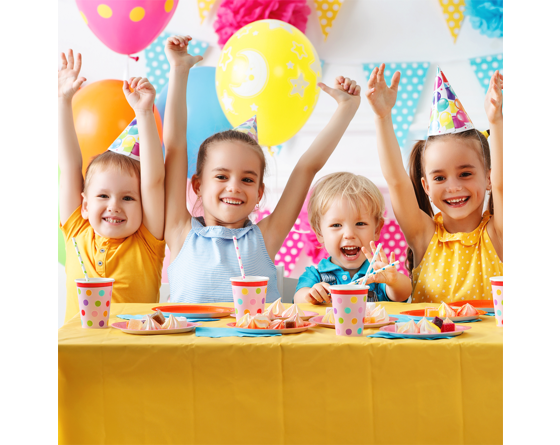 ימי הולדת ימי הולדת