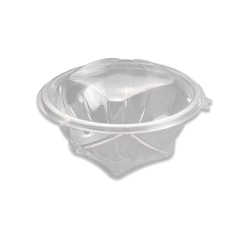  5 יח' תבנית עגולה 750 מ"ל  SLR