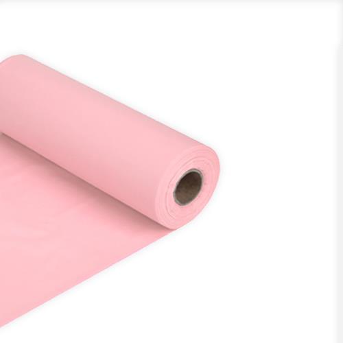 גליל מפת אלבד 1.2X20 מטר - ורוד בייבי