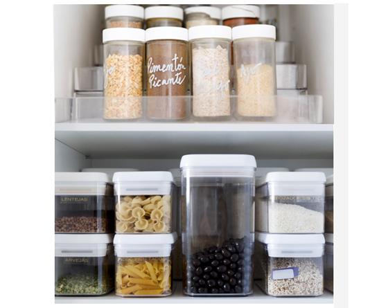 קופסאות קופסאות