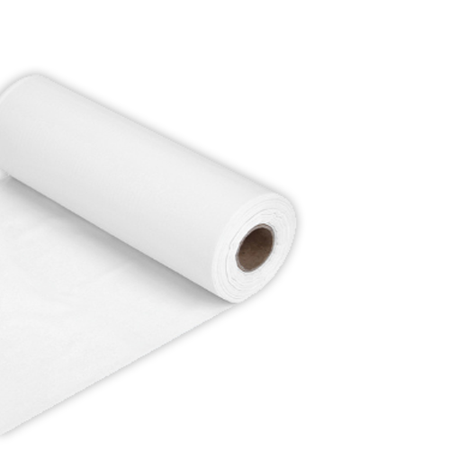 גליל מפת אלבד 1X15 מטר - לבן