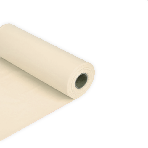 גליל מפת אלבד 1.07X15 מטר - קרם