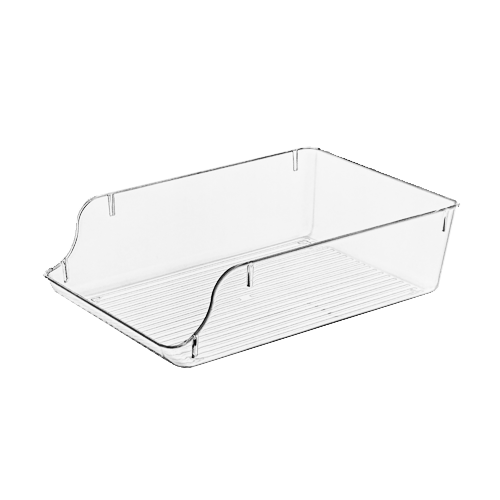 ארגונית אקריליק 35X23 ס"מ