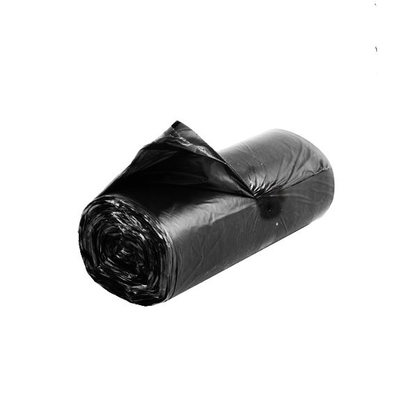 שקיות אשפה 75*90 HD - ארוז 50 יחידות