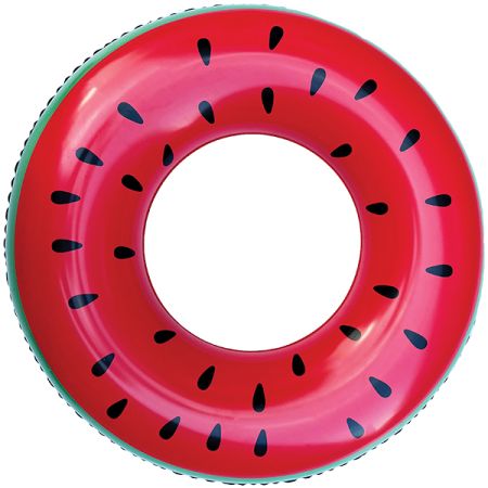 גלגל ים קוטר 90 ס"מ- אבטיח