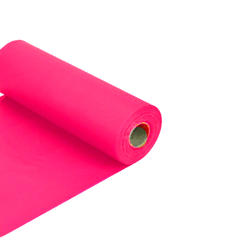 גליל מפת אלבד 1.07X15 מטר - פוקסיה