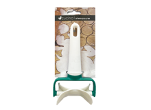 חורץ בצק עיגולים מפלסטיק