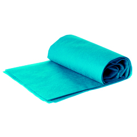 מפת אלבד 180x110 - טורקיז