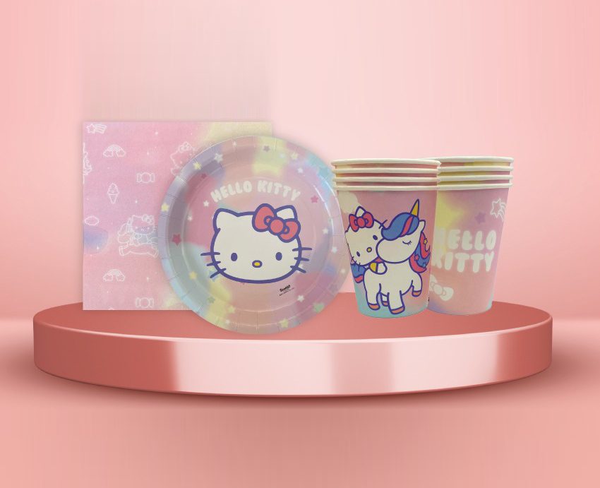 יום הולדת הלו קיטי