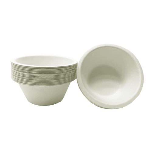 ליפתניה קנה סוכר מתכלה 25 יח' - לבן