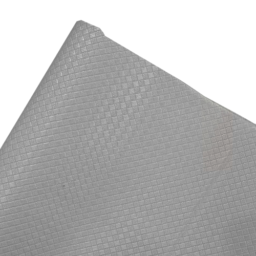 מגן ארונות עבה וגמיש 90*45 ס"מ - אפור