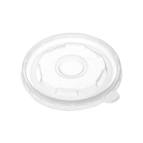 מכסה לקערת קראפט TAKE AWAY עגולה 1000 מ"ל 