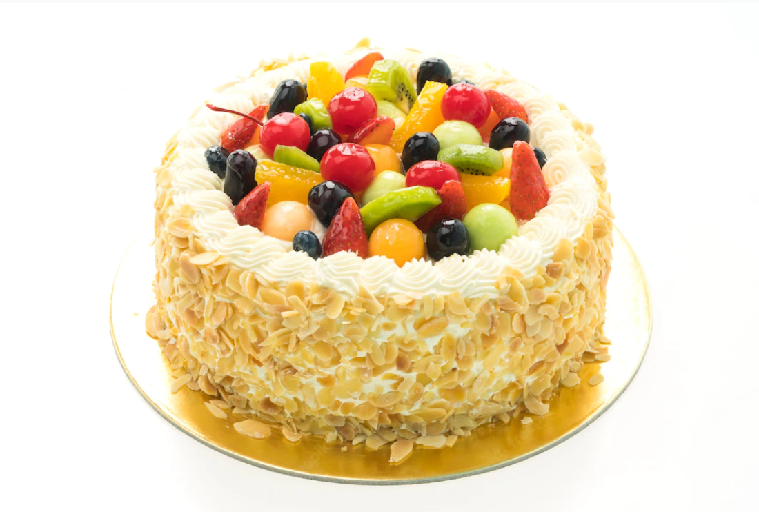 בסיסים תחתיות לעוגה