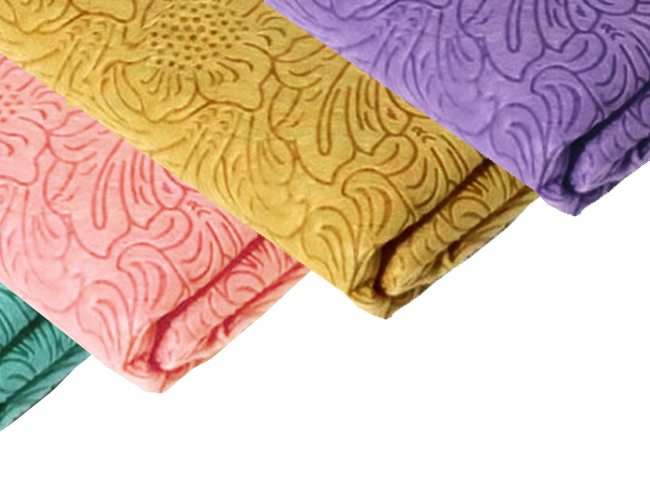 מפות חד פעמיות