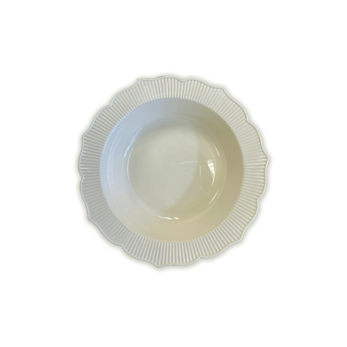 מרקייה פלסטיק כלנית 8 יח' - קרם