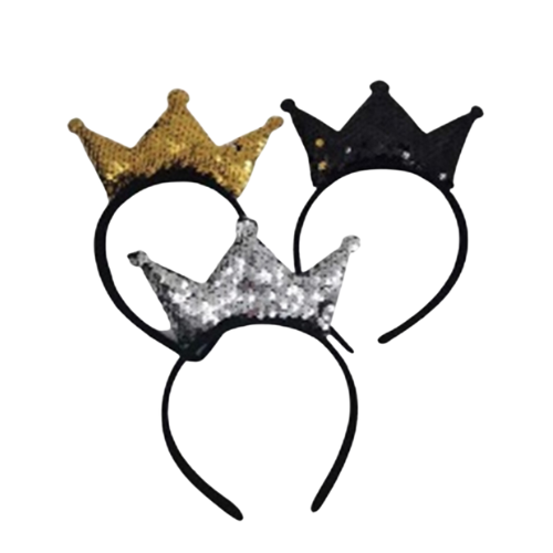 קשת מלך פייטים 6 יח' - צבע משתנה