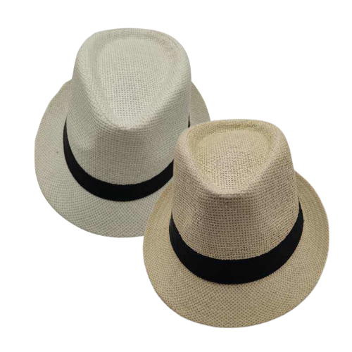 כובע ברנש לפורים - צבע משתנה