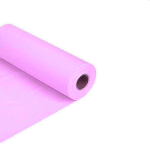 גליל מפת אלבד 1.2X20 מטר - סגול לילך