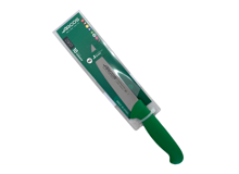 סכין ARCOS סנטוקו מקצועית - ירוק