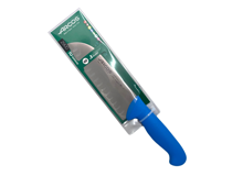 סכין ARCOS סנטוקו מקצועית - כחול