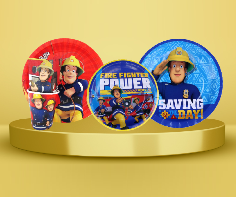 יום הולדת סמי הכבאי