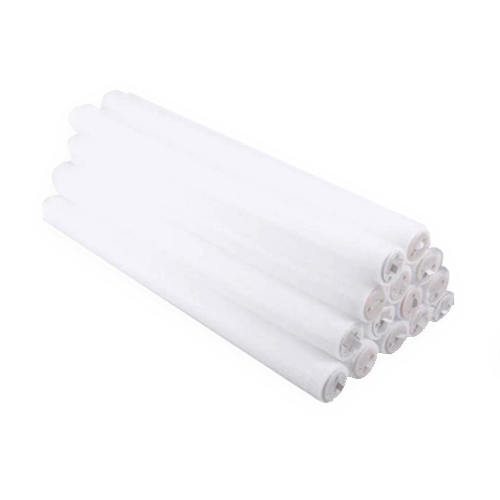 ספוג אורות 3 מצבים - צבעוני