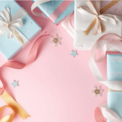 עטיפות וסרטים