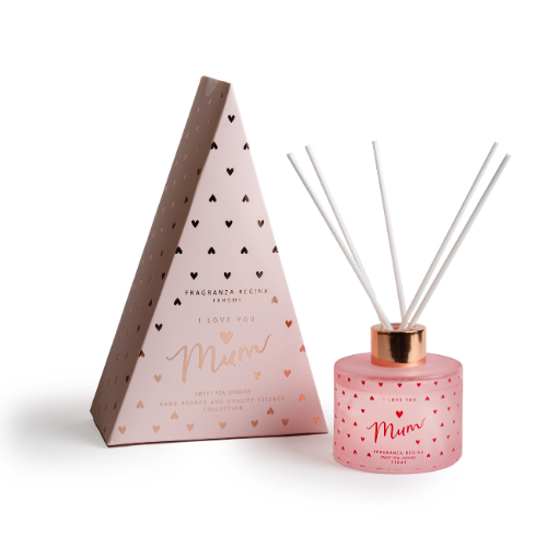 מפיץ ריח יסמין מתוק 110 מ"ל