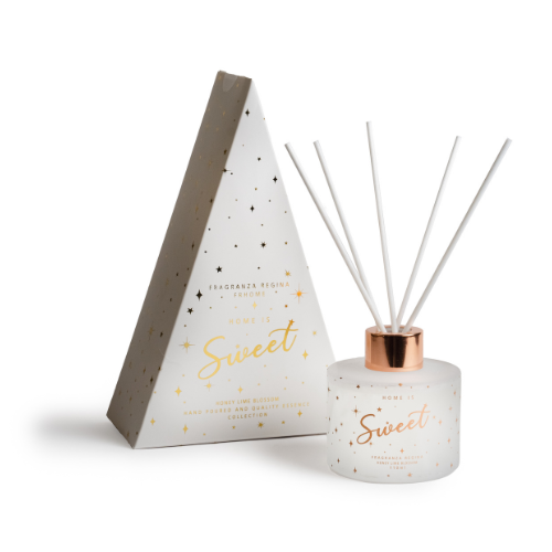 מפיץ ריח ליים 110 מ"ל 