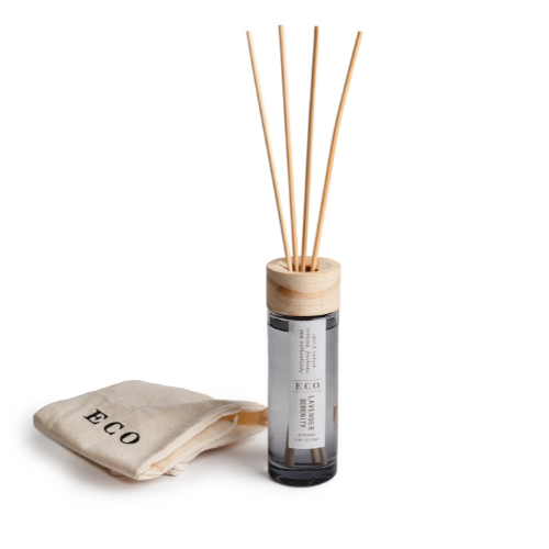 מפיץ ריח יוטה לוונדר 110 מ"ל