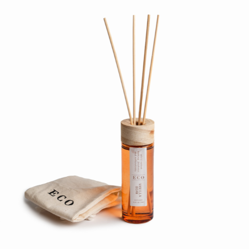 מפיץ ריח יוטה ונילה 110 מ"ל