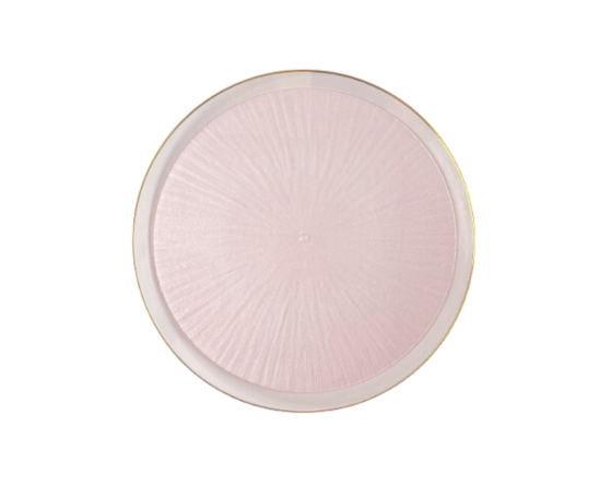 צלחות וכוסות צלחות וכוסות