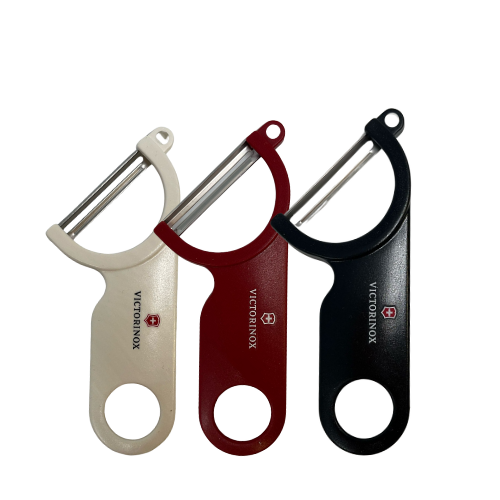 קולפן צד ויקטורינוס - צבע משתנה