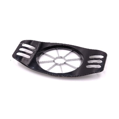 פורס תפוח ל8 קלחים - צבע משתנה