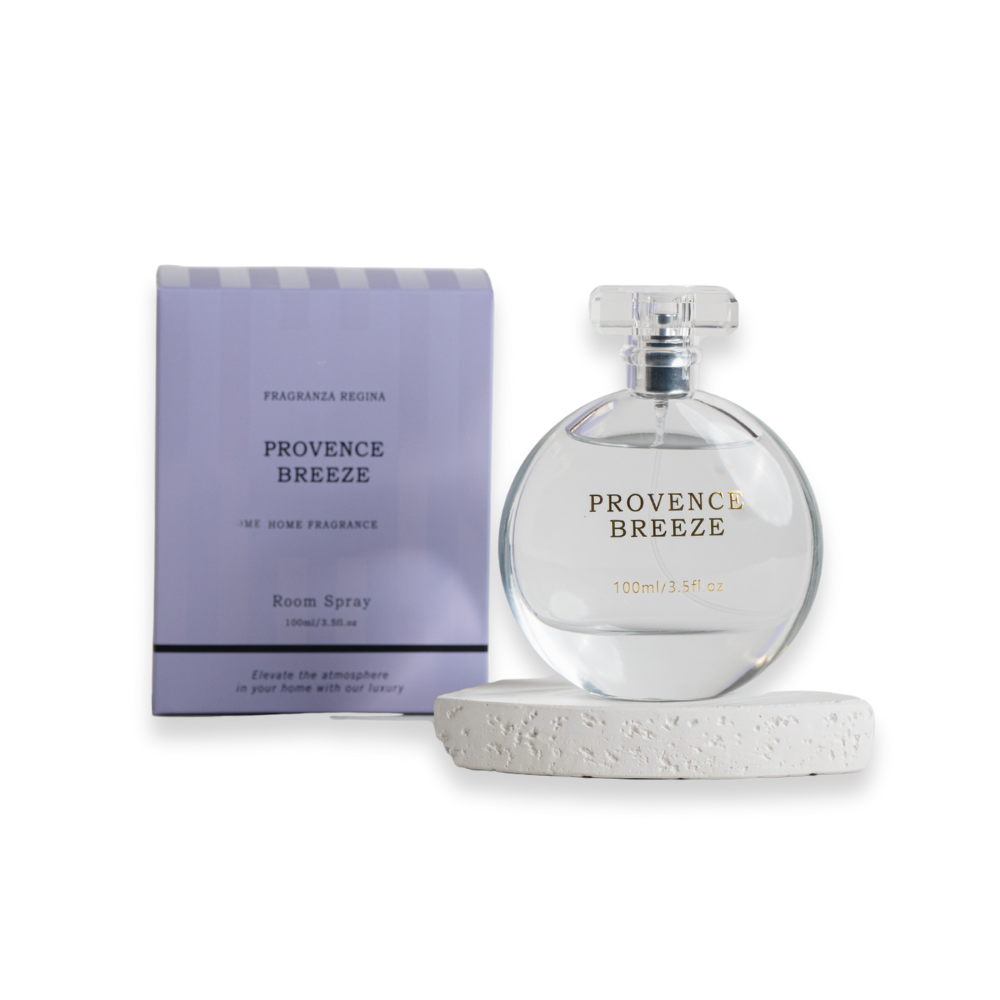 מבשם פרובנס קלאסי 100 מ"ל