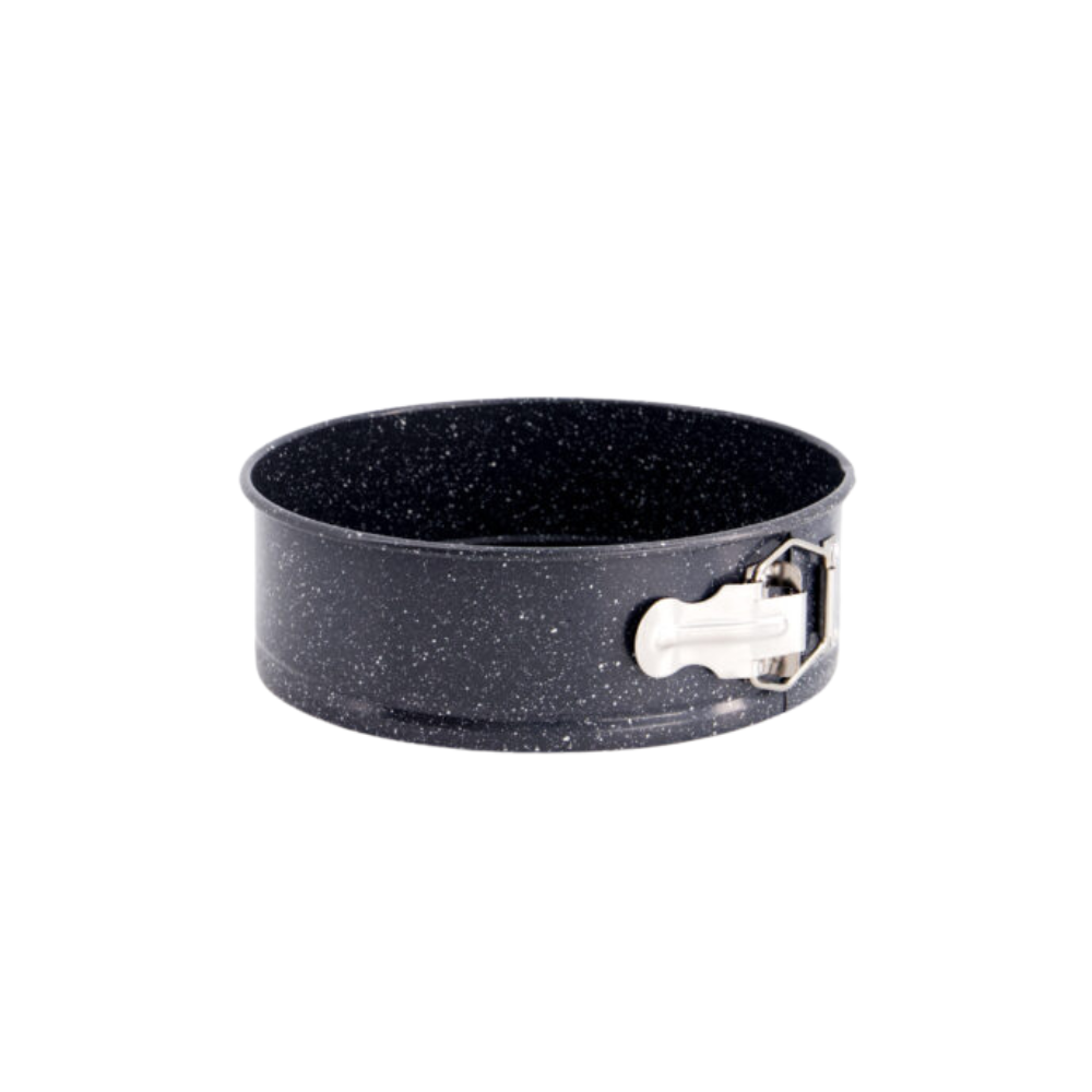 תבנית קפיץ מיני