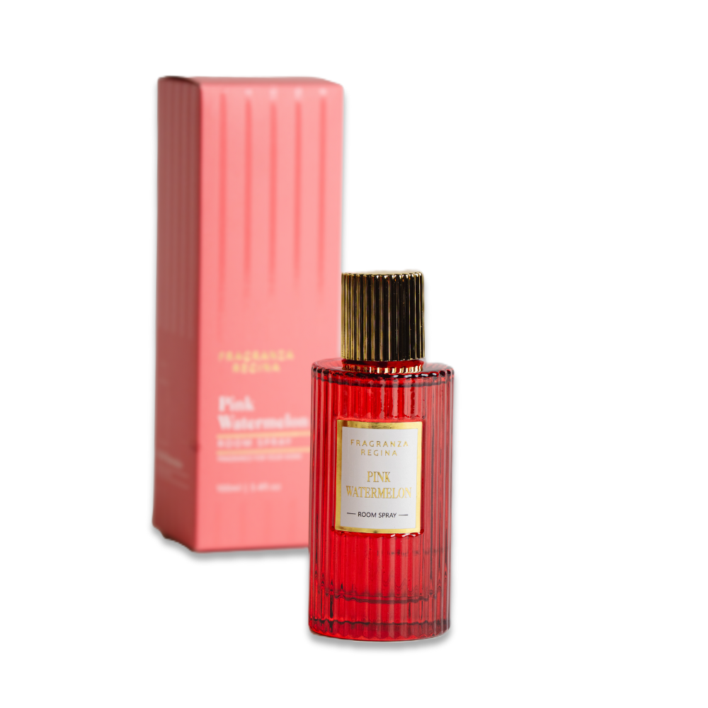 מבשם יהלום ניחוח אבטיח 100 מ"ל