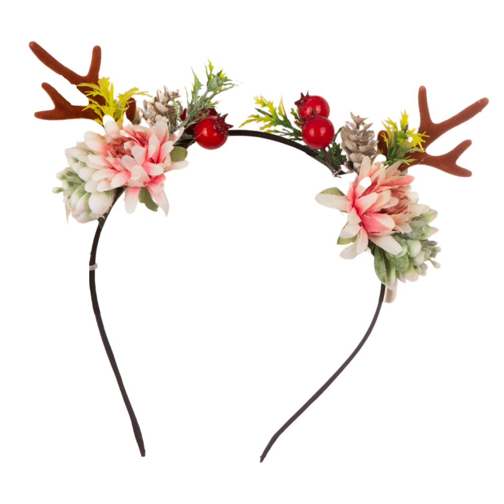 קשת לראש אייל פרחוני