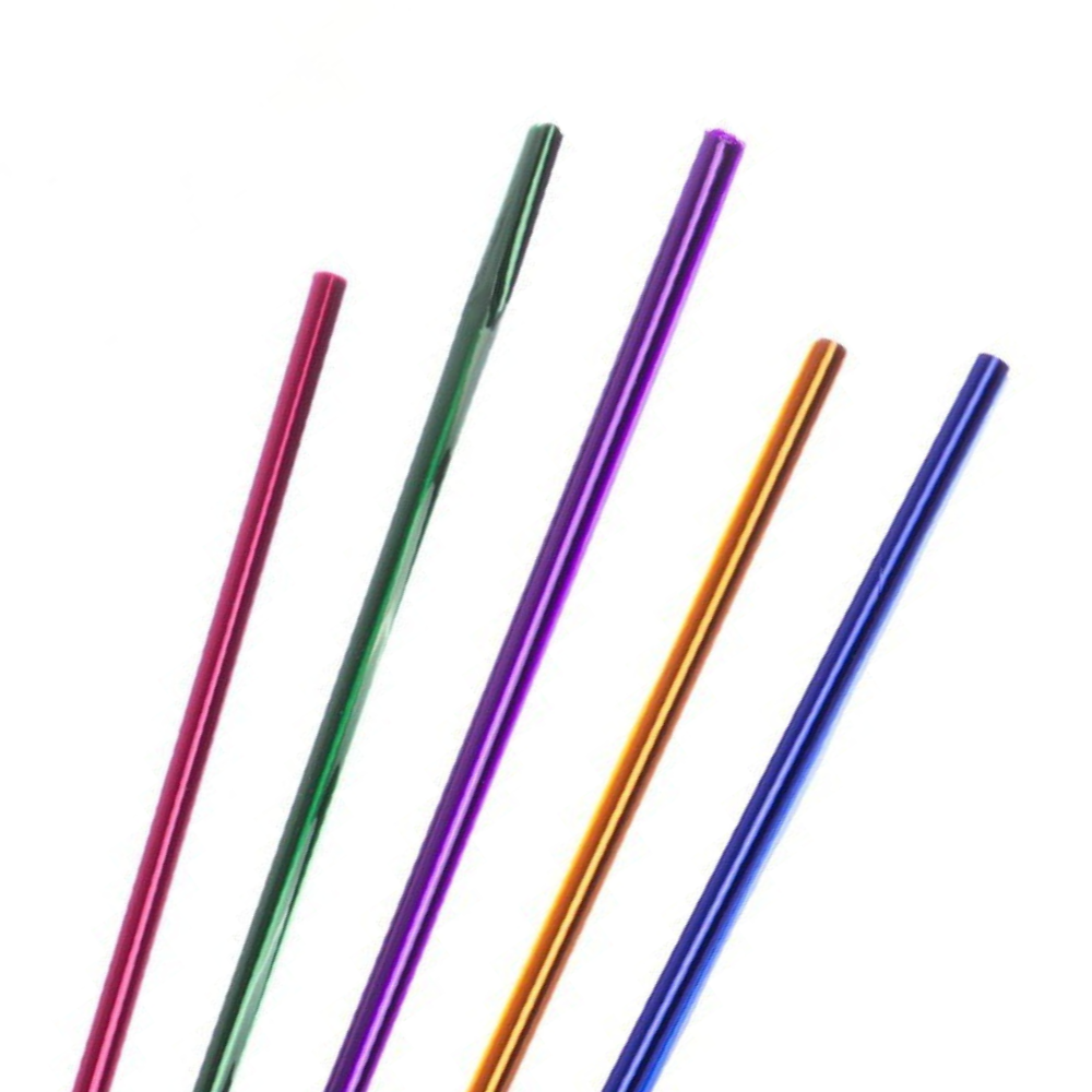 גליל צלופן לעטיפה 3 יח' - צבעוני