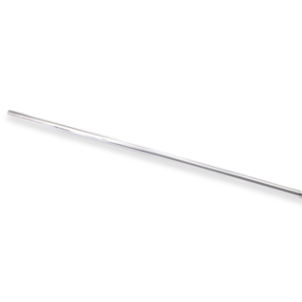 גליל צלופן לעטיפה 3 יח' - שקוף