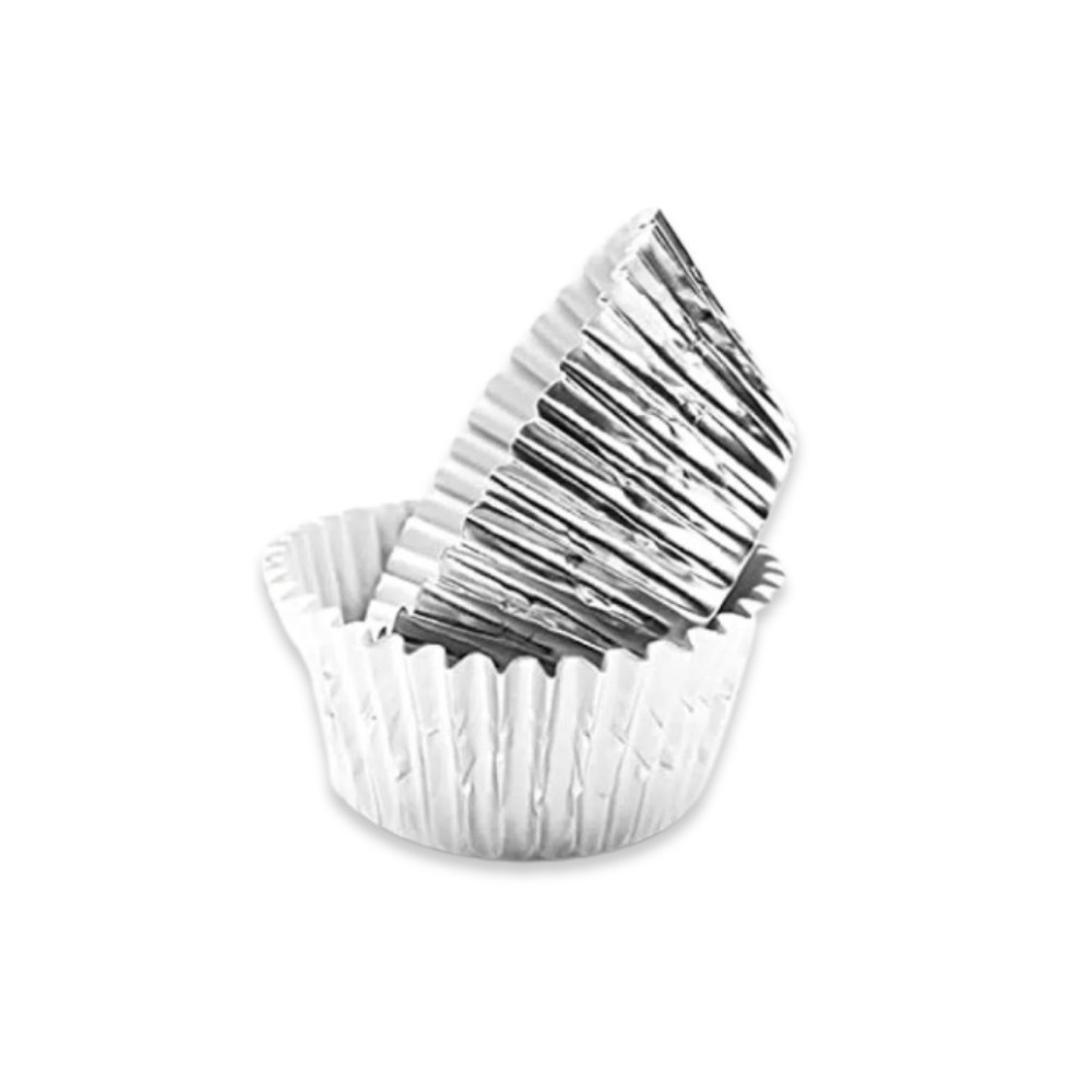 מנג'ט מס' 2 - כסף