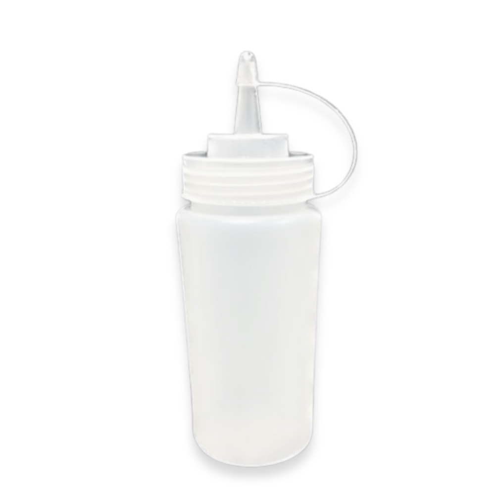 בקבוק לחיץ לרוטב 720 מ"ל