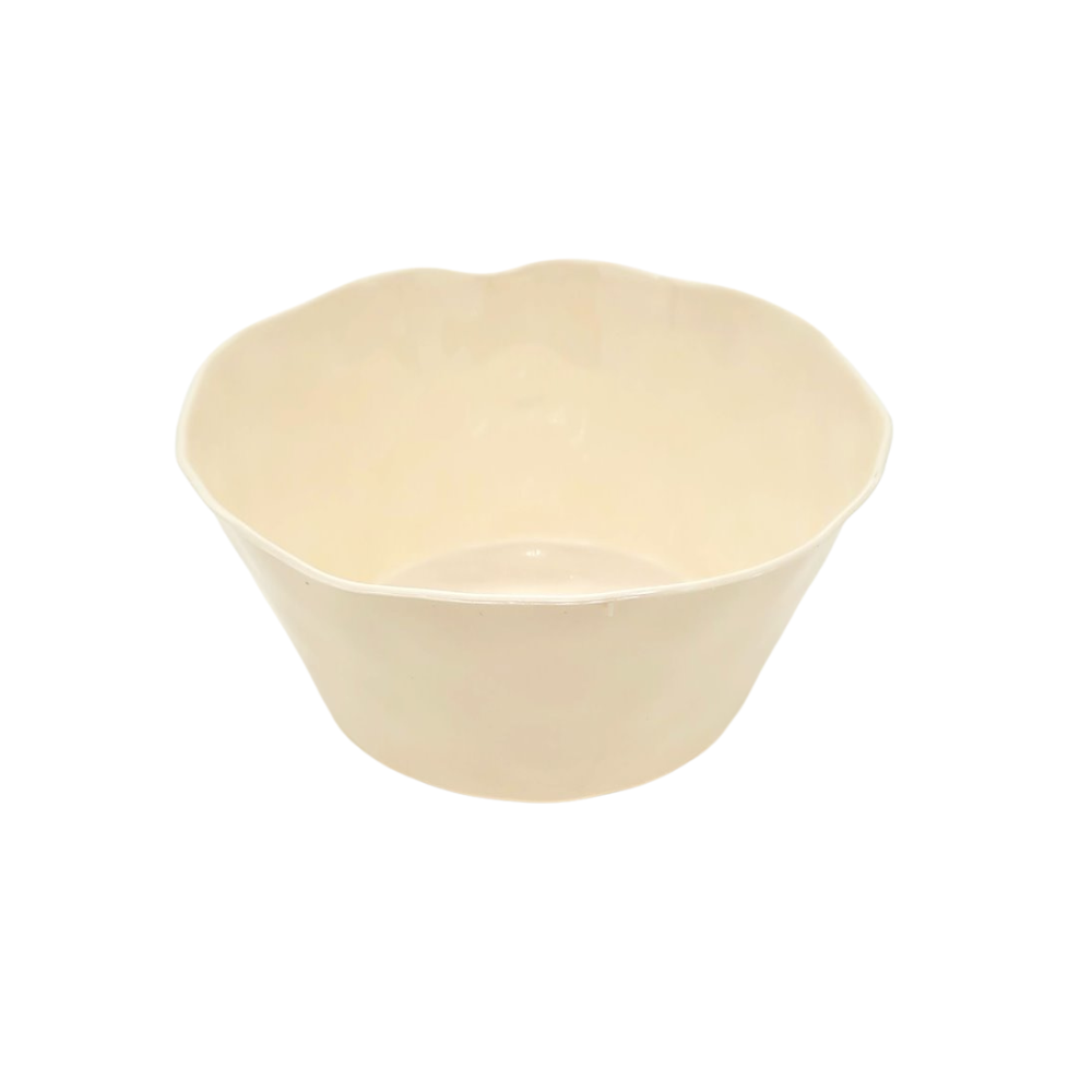 מרקייה פלסטיק סוהו 10 יח' - קרם